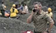 Untamed Episode 4 (Image via Netflix)
